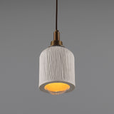 Osier Pendant