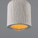 Osier Pendant