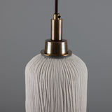 Osier Pendant