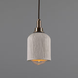 Osier Pendant