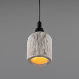 Osier Pendant