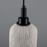 Osier Pendant