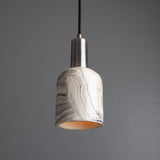 Osier Pendant