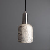 Osier Pendant