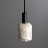 Osier Pendant