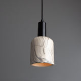 Osier Pendant
