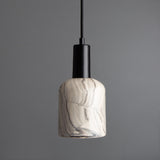 Osier Pendant