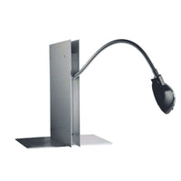 Oskar LED Book Light by Ingo Maurer