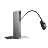 Oskar LED Book Light by Ingo Maurer