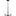 Oslo Chandelier — 15 Inch, Midnight Black with Cased Opal Etched Glass
