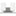 Oslo Vanity Light — 12.5 Inch, Chrome with Cased Opal Etched Glass