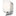Oslo Wall Sconce — Chrome with Cased Opal Etched Glass