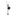 Osmond Wall Sconce - Black Iron by Troy Lighting