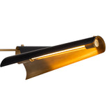 Osorio Six Light Chandelier — Chandelier