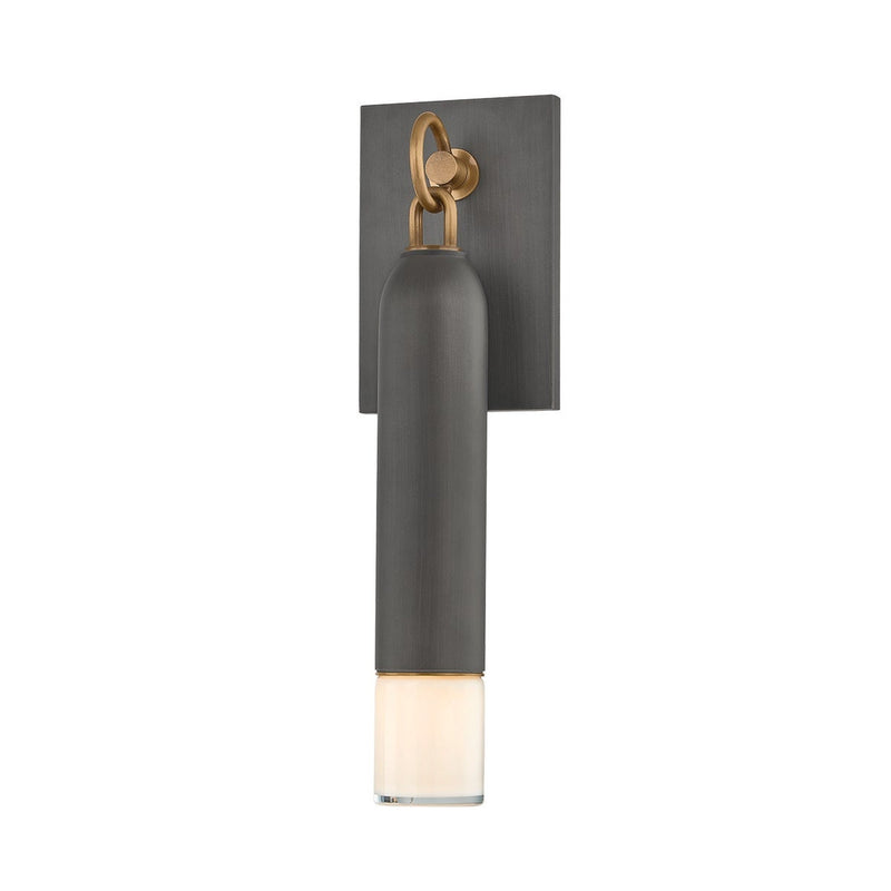 Osprey Wall Sconce - 17.25 Inch by Troy Lighting