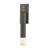 Osprey Wall Sconce - 22.75 Inch by Troy Lighting