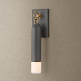 Osprey Wall Sconce by Troy Lighting