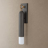 Osprey Wall Sconce by Troy Lighting