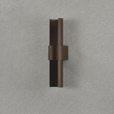 Ossian Wall Sconce by Troy Lighting
