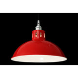 Osson Pendant