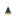 Osterley Pendant - 10 Inch by Hudson Valley