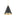 Osterley Pendant - 15 Inch by Hudson Valley
