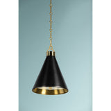 Osterley Pendant by Hudson Valley