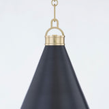 Osterley Pendant by Hudson Valley