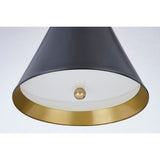 Osterley Pendant by Hudson Valley