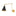 Osterley Wall Sconce - 24 Inch Reach by Hudson Valley