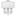 Othello Semi-Flush Mount 14'' Polished Chrome
