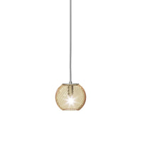 Oto SP 12 Pendant Light