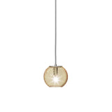 Oto SP 12 Pendant Light