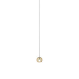 Oto SP 12 Pendant Light