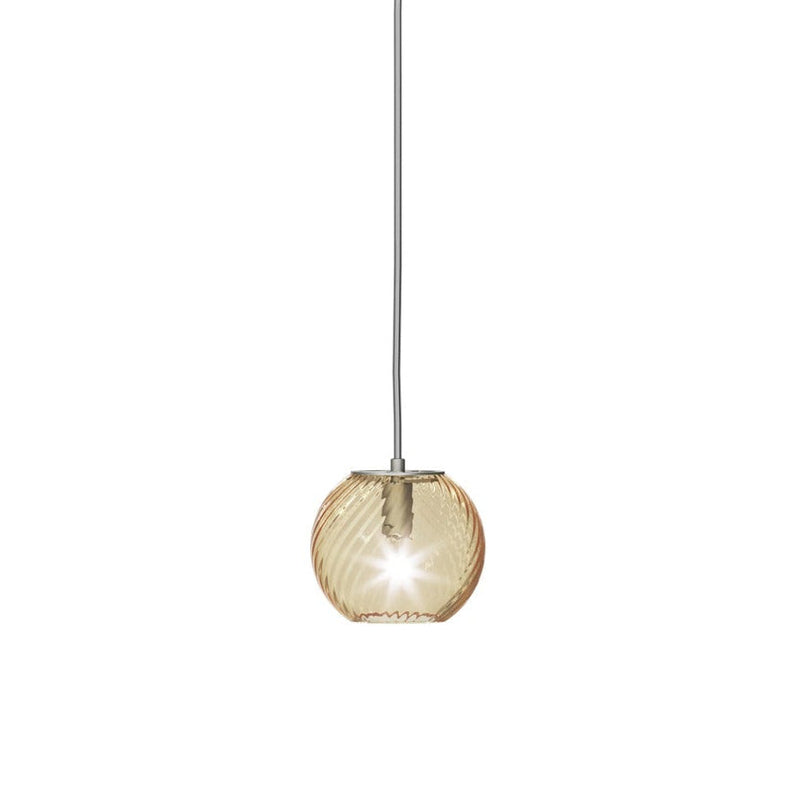 Oto SP 12 Pendant Light
