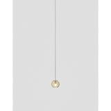 Oto SP 12 Pendant Light