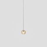 Oto SP 12 Pendant Light