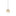 Oto SP 12 Pendant Light