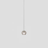 Oto SP 12 Pendant Light