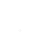 Oto SP 12 Pendant Light