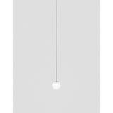 Oto SP 12 Pendant Light