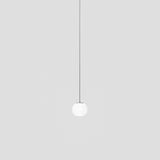 Oto SP 12 Pendant Light