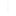 Oto SP 12 Pendant Light