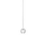 Oto SP 15 Pendant Light