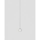 Oto SP 15 Pendant Light