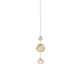 Oto SP A Pendant Light