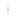 Oto SP A Pendant Light