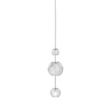 Oto SP A Pendant Light