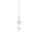 Oto SP A Pendant Light