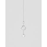 Oto SP A Pendant Light